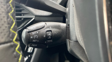 Peugeot 208 1.2 PureTech 100 GT 5dr Petrol Hatchback